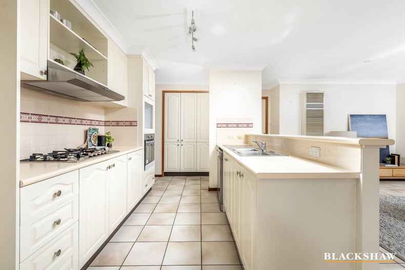 4 Lambell Close Palmerston 4 Lambell Close Palmerston