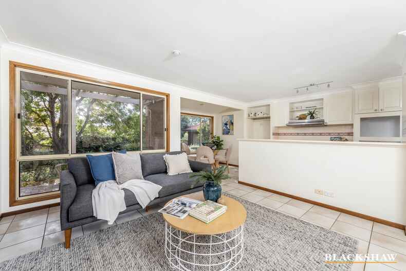 4 Lambell Close Palmerston 4 Lambell Close Palmerston