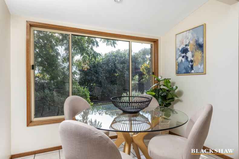 4 Lambell Close Palmerston 4 Lambell Close Palmerston