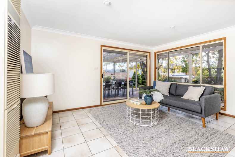 4 Lambell Close Palmerston 4 Lambell Close Palmerston