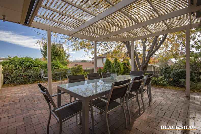 4 Lambell Close Palmerston 4 Lambell Close Palmerston