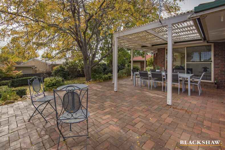 4 Lambell Close Palmerston 4 Lambell Close Palmerston