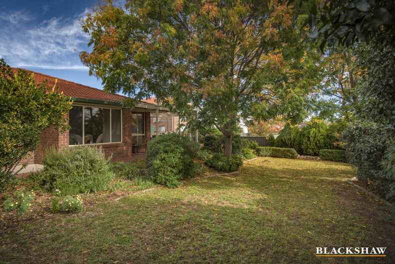 4 Lambell Close Palmerston 4 Lambell Close Palmerston