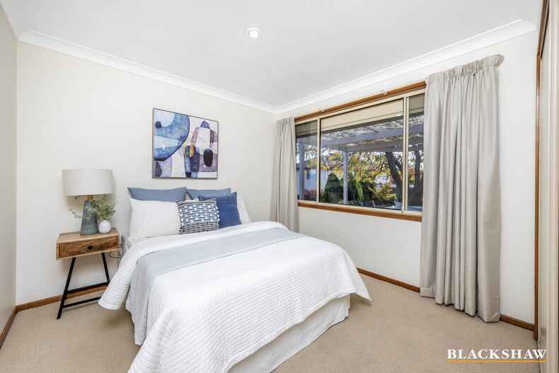 4 Lambell Close Palmerston 4 Lambell Close Palmerston