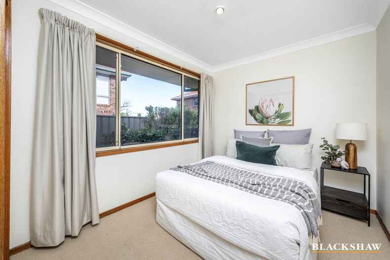 4 Lambell Close Palmerston 4 Lambell Close Palmerston