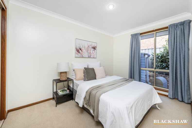 4 Lambell Close Palmerston 4 Lambell Close Palmerston