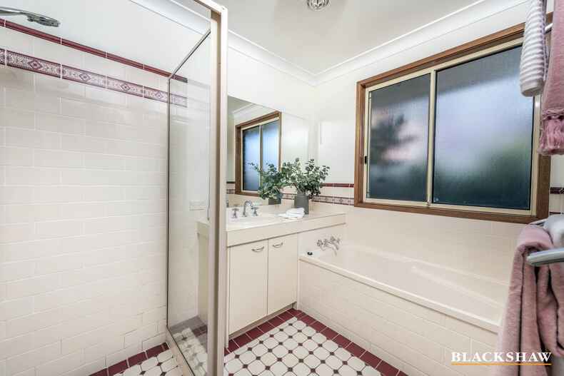 4 Lambell Close Palmerston 4 Lambell Close Palmerston