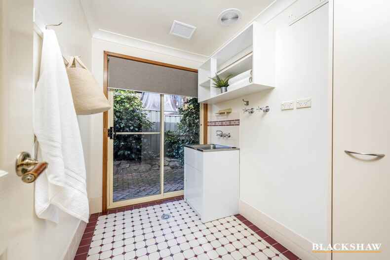 4 Lambell Close Palmerston 4 Lambell Close Palmerston