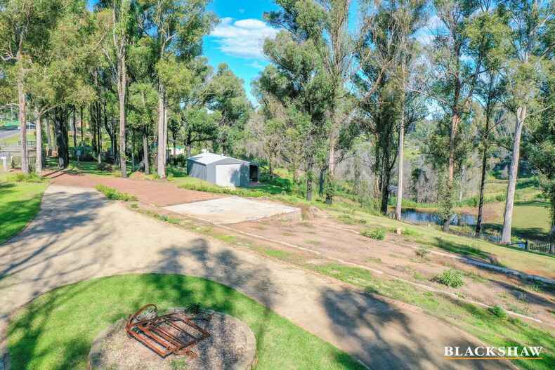 572 The Ridge Road Malua Bay 572 The Ridge Road Malua Bay