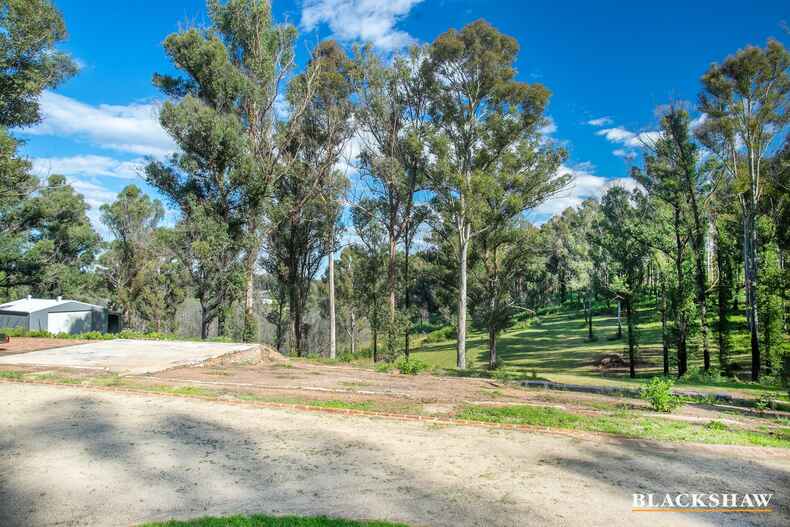 572 The Ridge Road Malua Bay 572 The Ridge Road Malua Bay