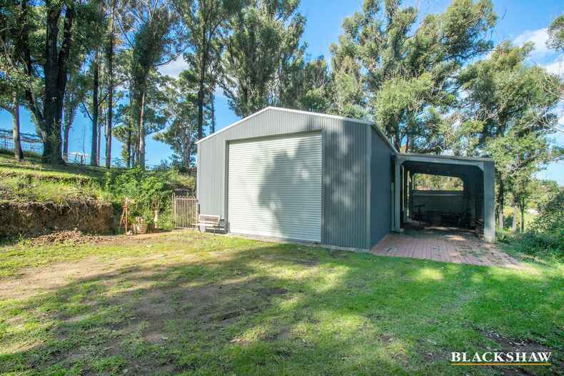 572 The Ridge Road Malua Bay 572 The Ridge Road Malua Bay