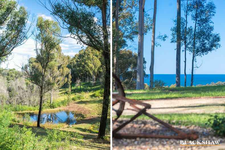 572 The Ridge Road Malua Bay 572 The Ridge Road Malua Bay