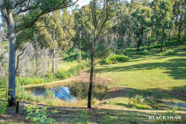 572 The Ridge Road Malua Bay 572 The Ridge Road Malua Bay