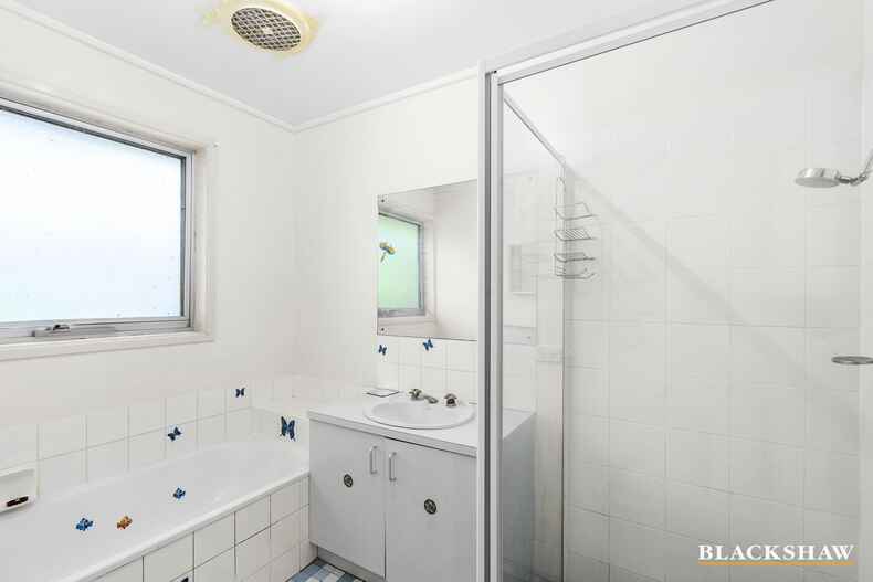 5 Fristrom Crescent Lyneham 5 Fristrom Crescent Lyneham