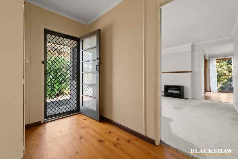 42 Bundeela Street Narrabundah 42 Bundeela Street Narrabundah