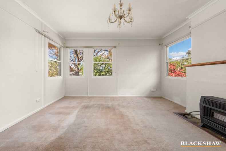 42 Bundeela Street Narrabundah 42 Bundeela Street Narrabundah