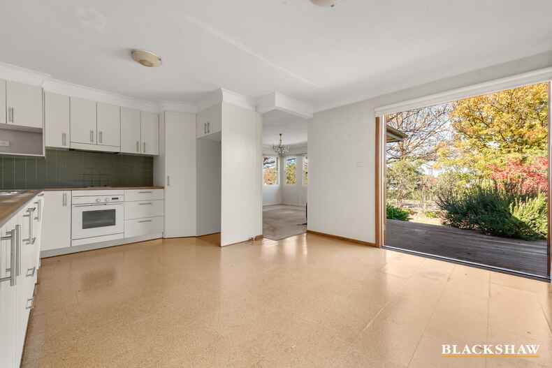 42 Bundeela Street Narrabundah 42 Bundeela Street Narrabundah