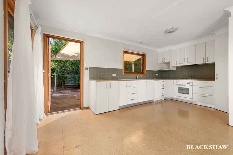 42 Bundeela Street Narrabundah 42 Bundeela Street Narrabundah