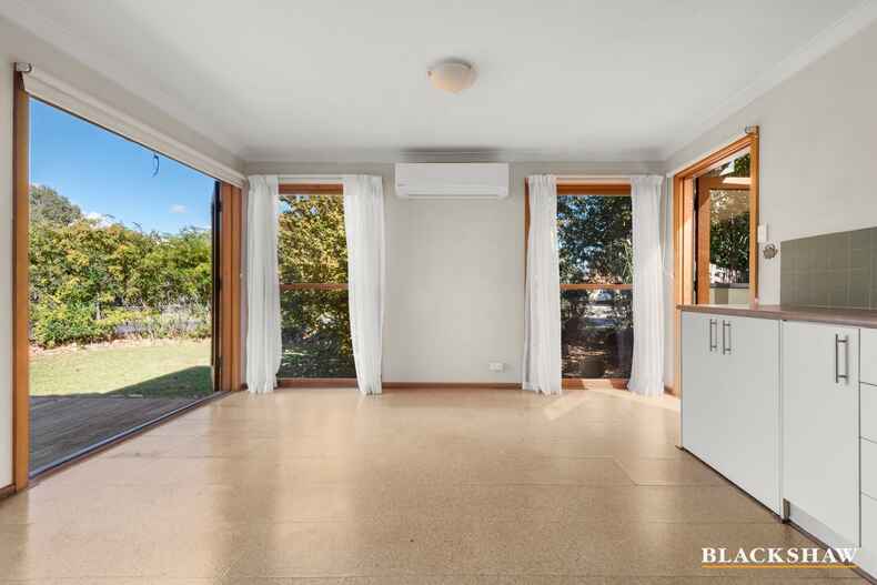 42 Bundeela Street Narrabundah 42 Bundeela Street Narrabundah