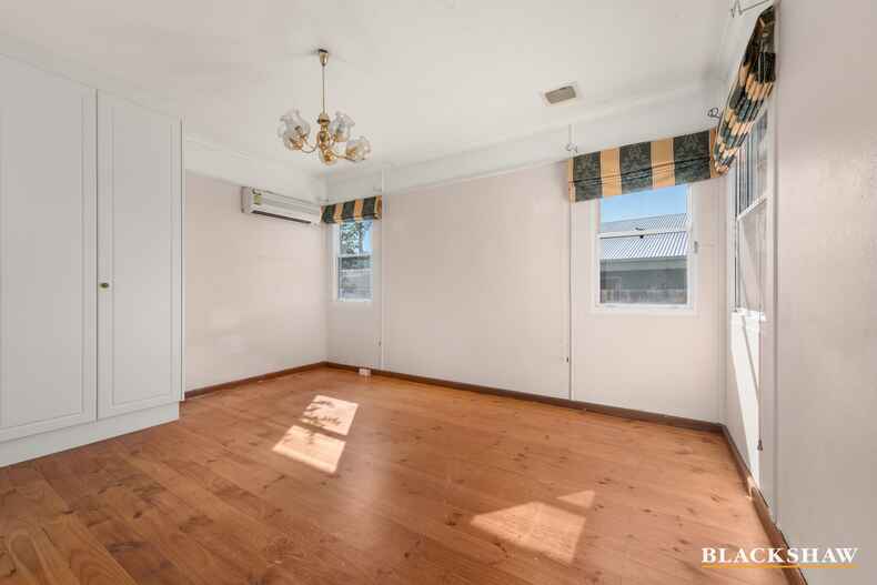 42 Bundeela Street Narrabundah 42 Bundeela Street Narrabundah