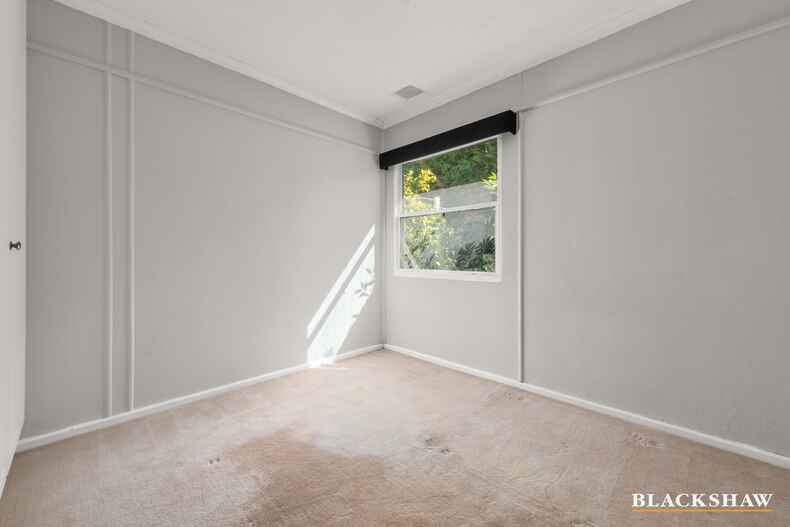 42 Bundeela Street Narrabundah 42 Bundeela Street Narrabundah