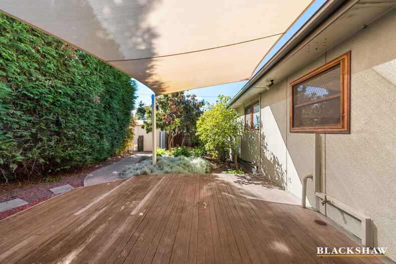 42 Bundeela Street Narrabundah 42 Bundeela Street Narrabundah