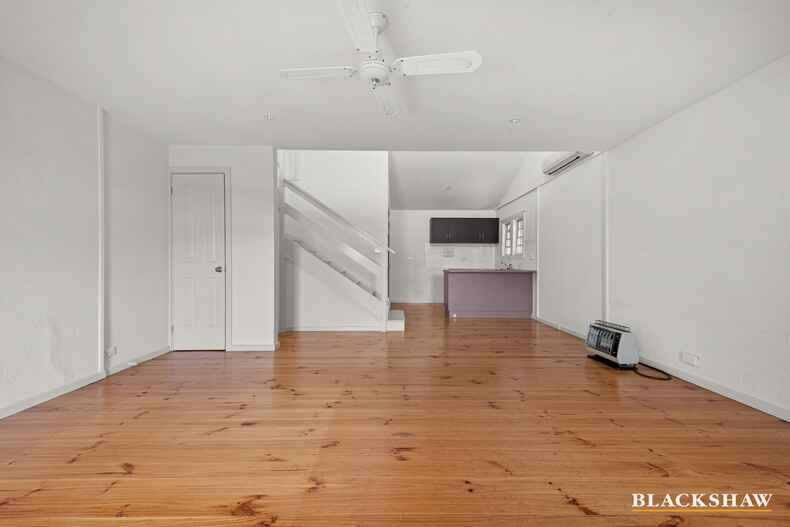 42 Bundeela Street Narrabundah 42 Bundeela Street Narrabundah