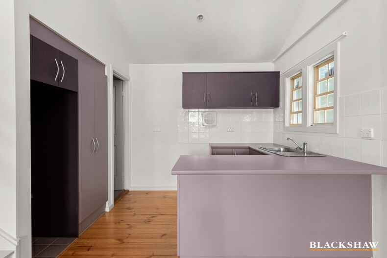 42 Bundeela Street Narrabundah 42 Bundeela Street Narrabundah