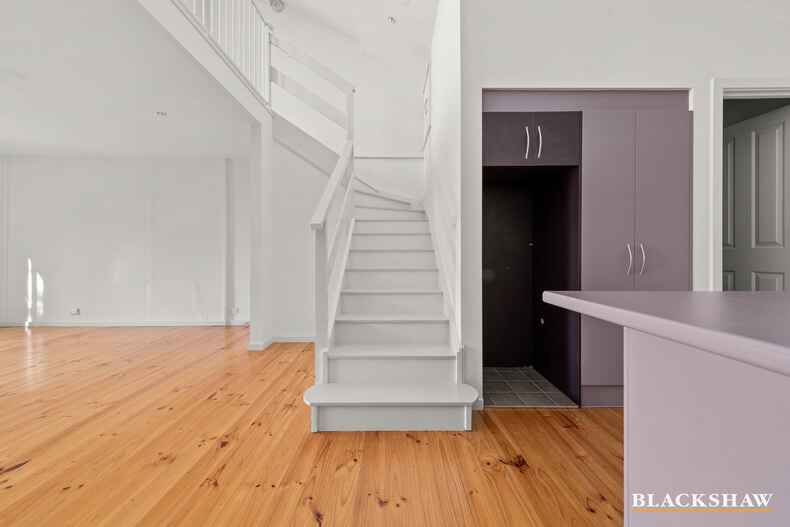 42 Bundeela Street Narrabundah 42 Bundeela Street Narrabundah