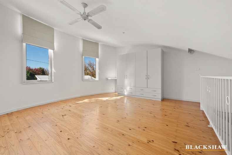 42 Bundeela Street Narrabundah 42 Bundeela Street Narrabundah