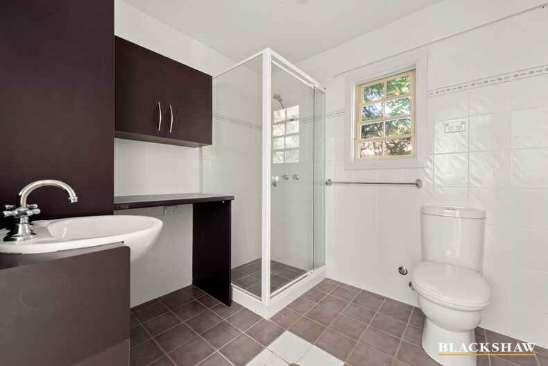 42 Bundeela Street Narrabundah 42 Bundeela Street Narrabundah