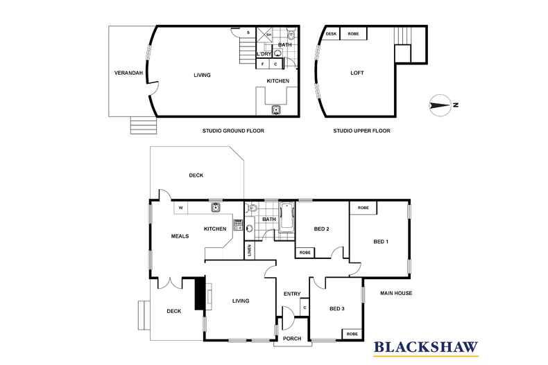 42 Bundeela Street Narrabundah 42 Bundeela Street Narrabundah