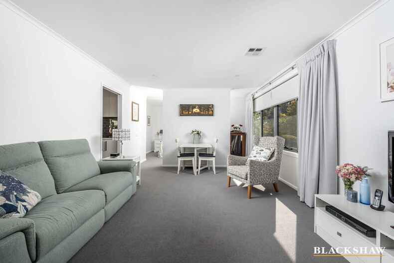 28 Malara Street Waramanga 28 Malara Street Waramanga