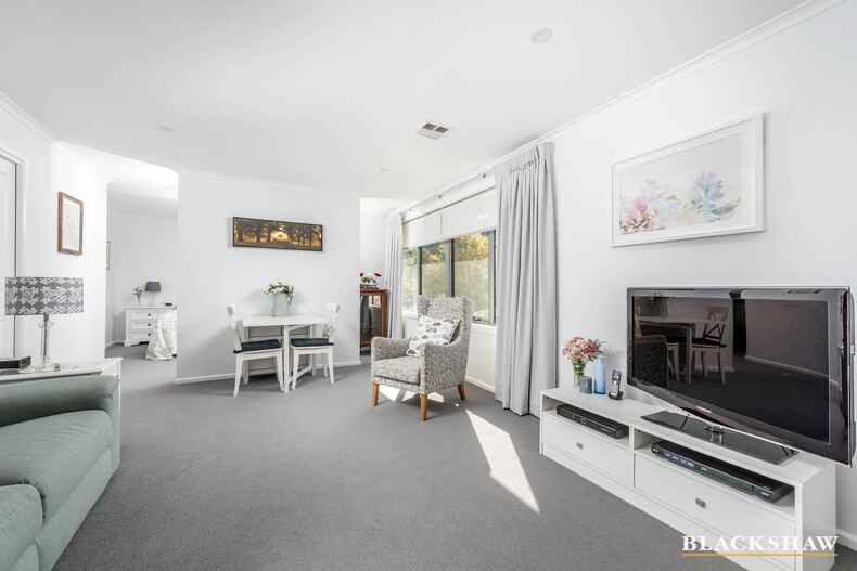 28 Malara Street Waramanga 28 Malara Street Waramanga