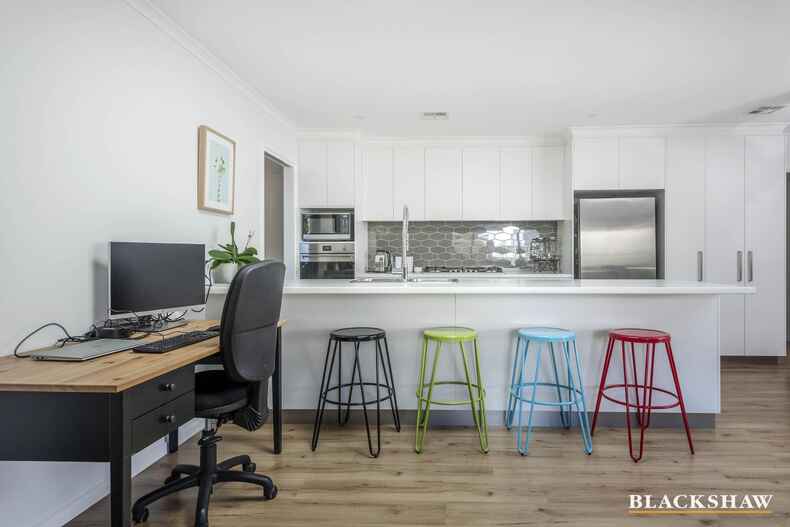 28 Malara Street Waramanga 28 Malara Street Waramanga
