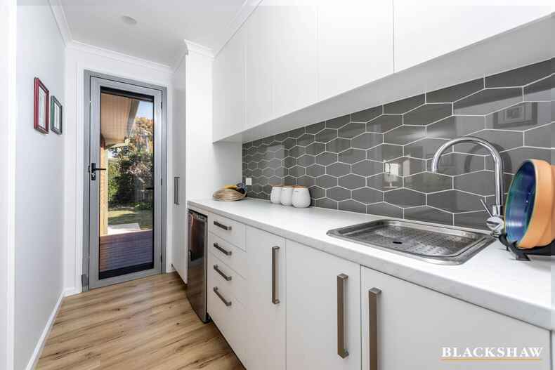 28 Malara Street Waramanga 28 Malara Street Waramanga