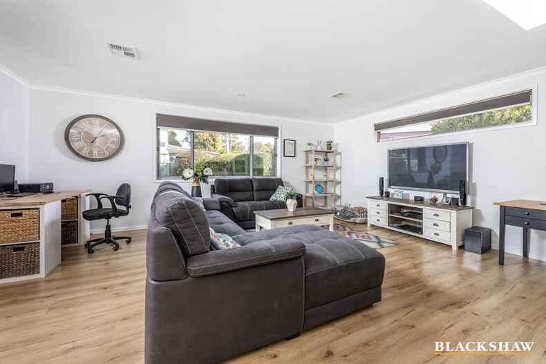 28 Malara Street Waramanga 28 Malara Street Waramanga