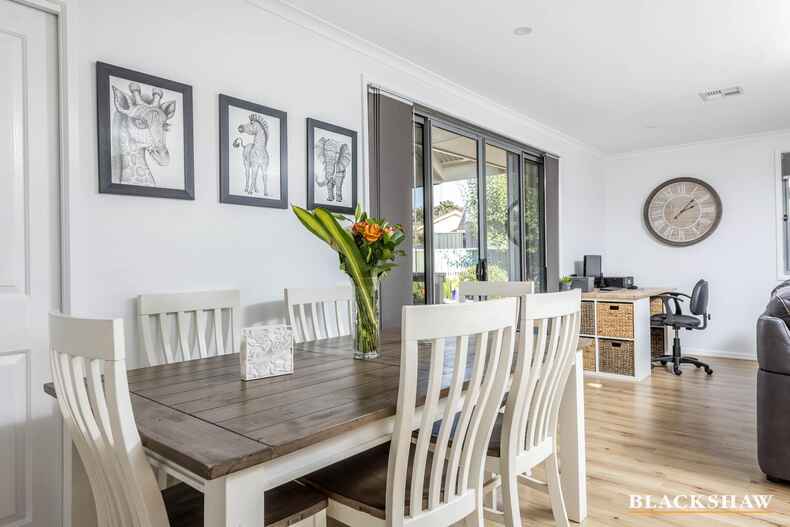 28 Malara Street Waramanga 28 Malara Street Waramanga