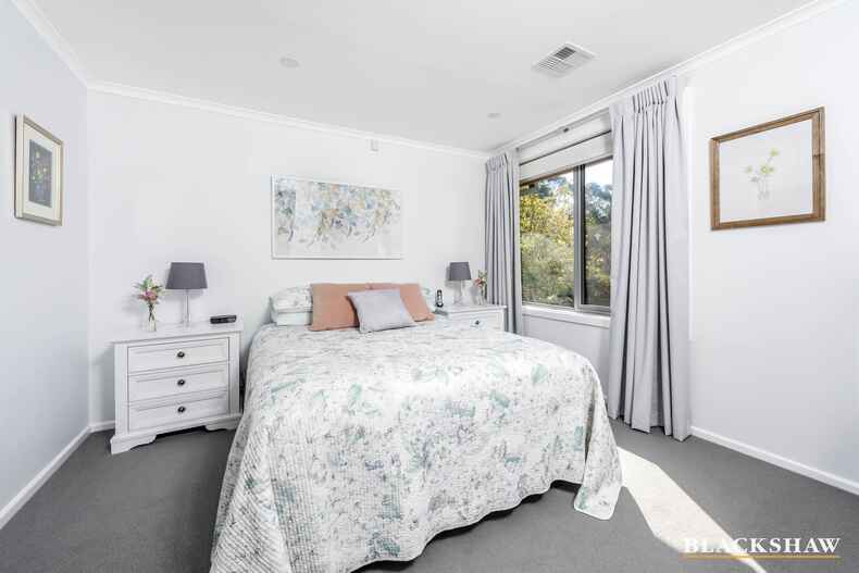 28 Malara Street Waramanga 28 Malara Street Waramanga
