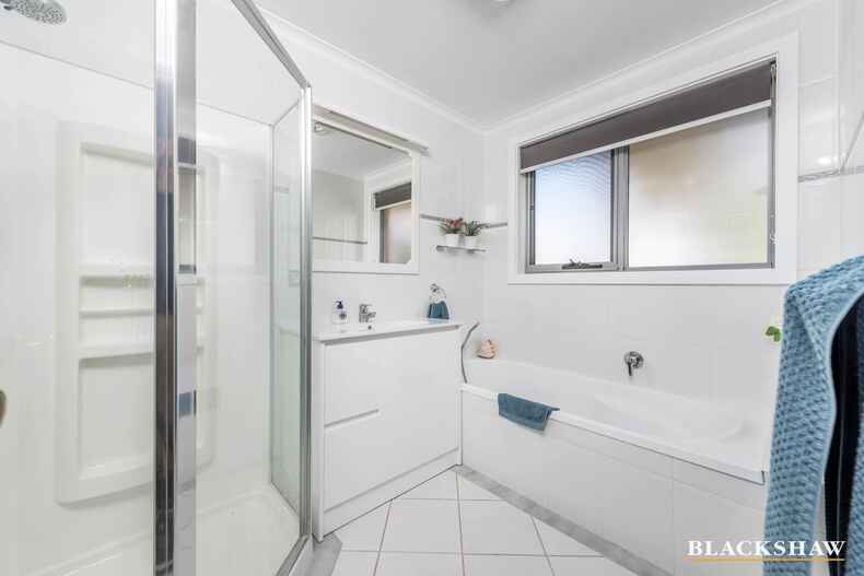 28 Malara Street Waramanga 28 Malara Street Waramanga