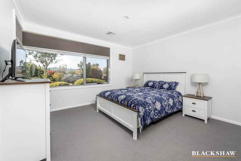 28 Malara Street Waramanga 28 Malara Street Waramanga