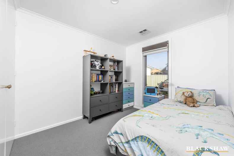28 Malara Street Waramanga 28 Malara Street Waramanga