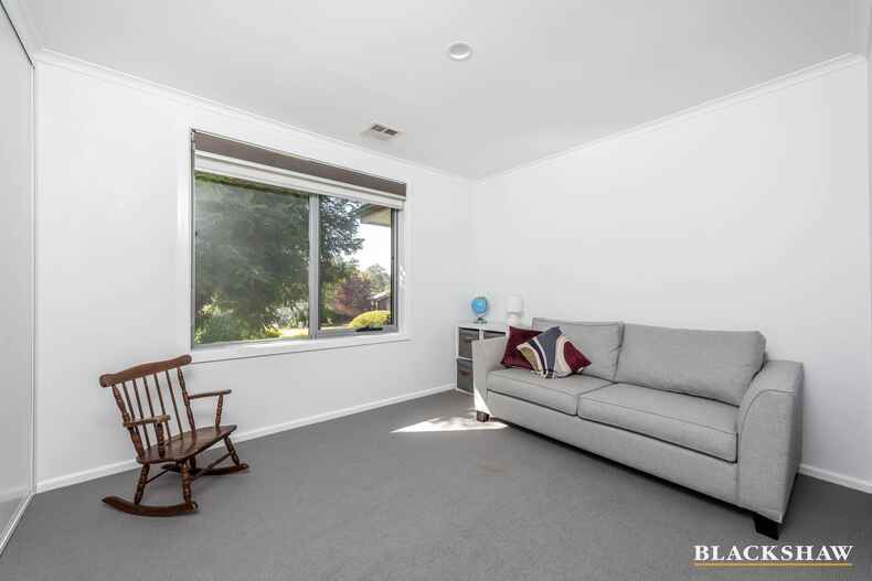 28 Malara Street Waramanga 28 Malara Street Waramanga