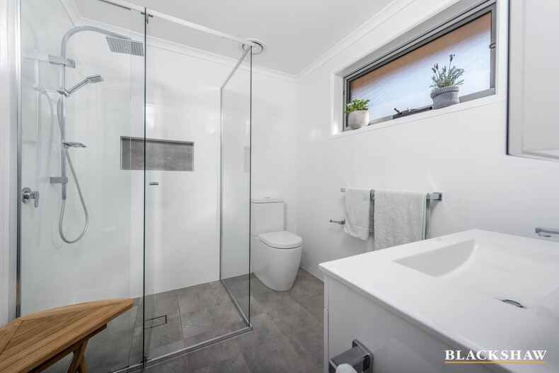 28 Malara Street Waramanga 28 Malara Street Waramanga