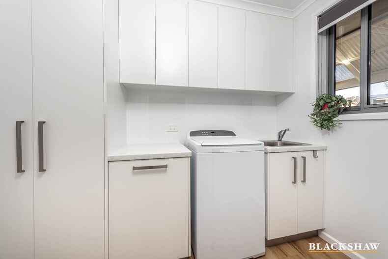 28 Malara Street Waramanga 28 Malara Street Waramanga