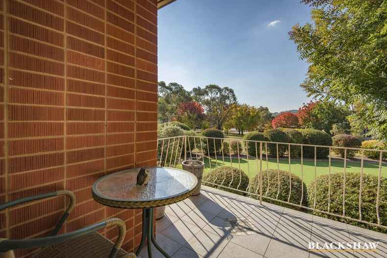 28 Malara Street Waramanga 28 Malara Street Waramanga
