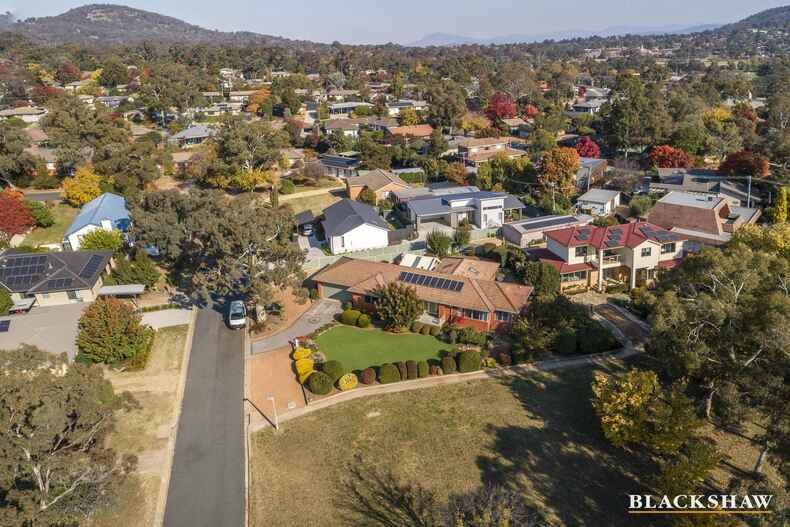 28 Malara Street Waramanga 28 Malara Street Waramanga