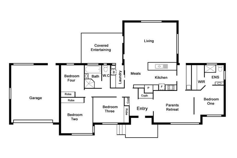 28 Malara Street Waramanga 28 Malara Street Waramanga