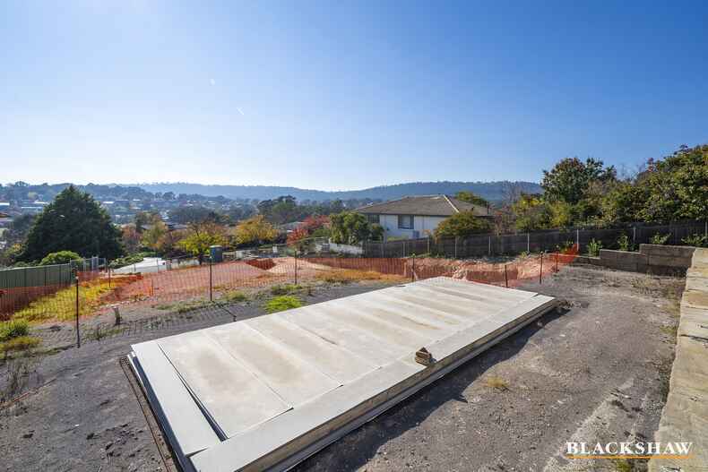 12 Prescott Street Farrer