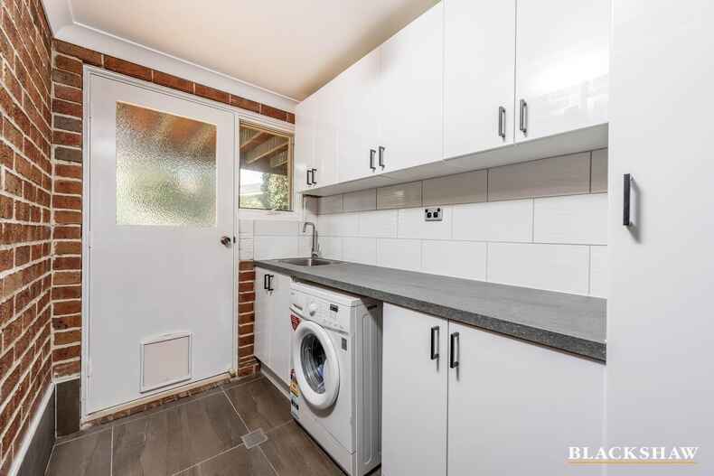 16 Wootton Crescent Gordon 16 Wootton Crescent Gordon